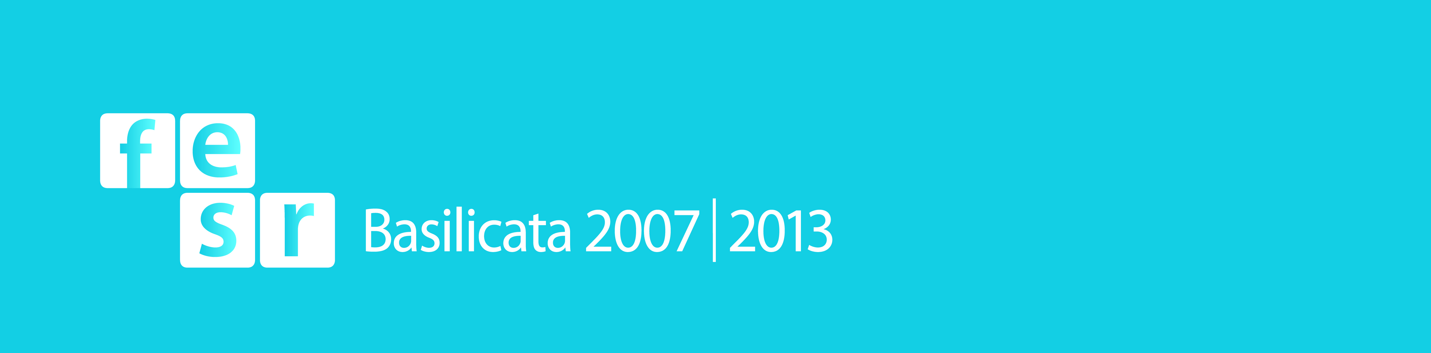 fesr 2007.2013