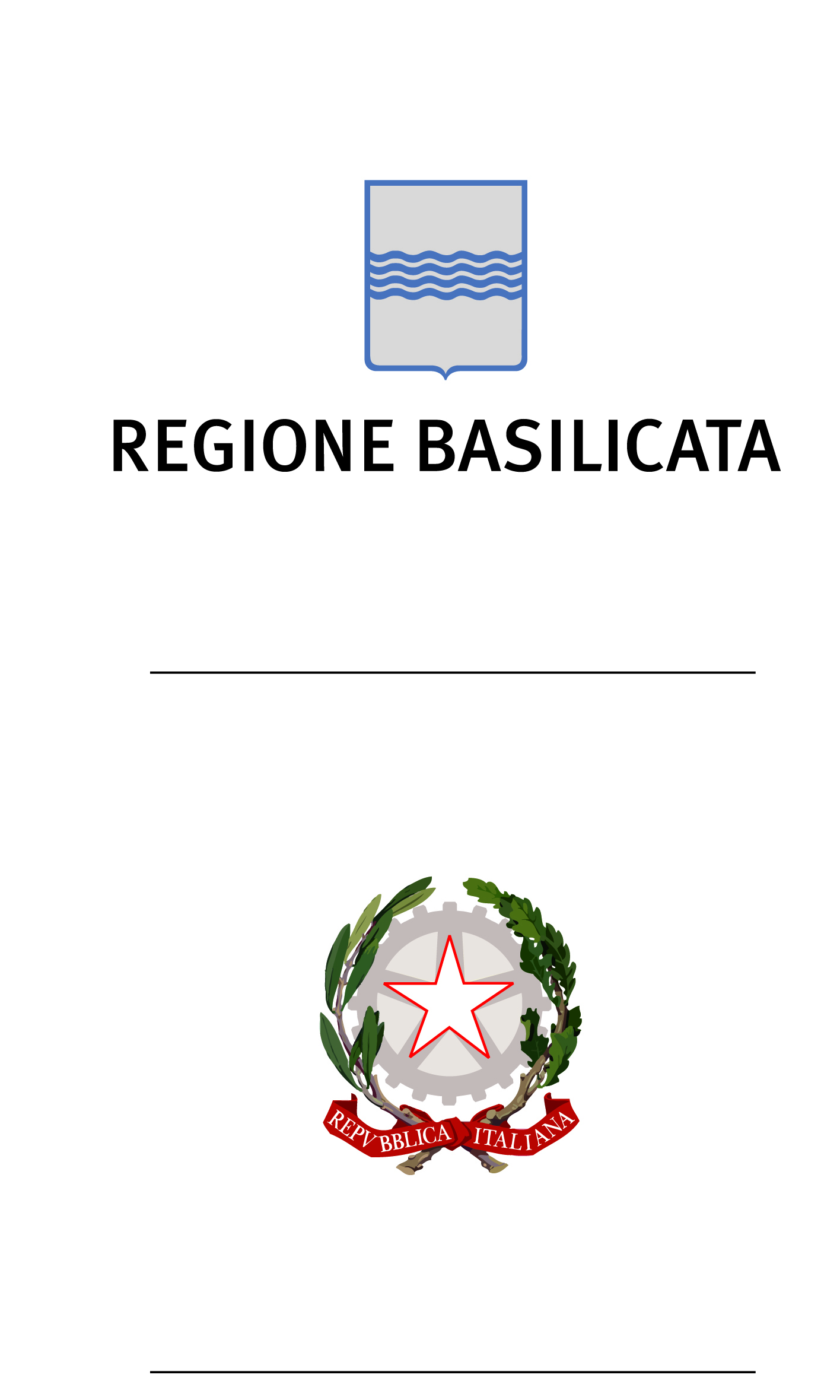 logo111