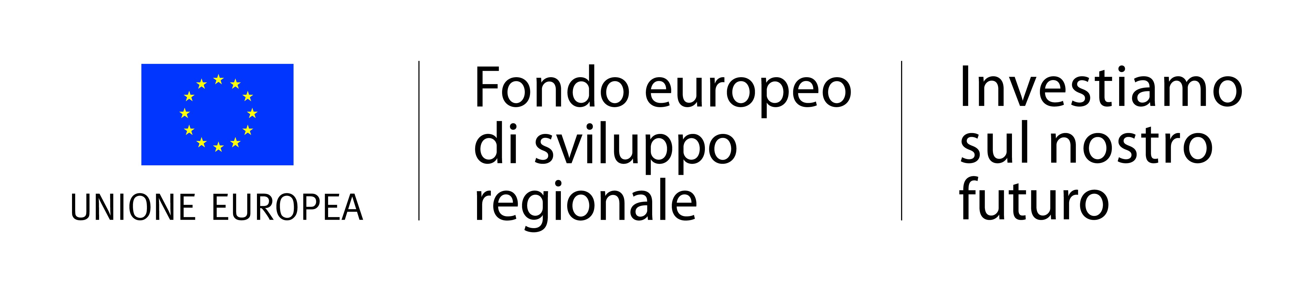 logo1111