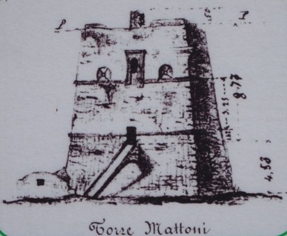 restauro torre mattoni (Copia)